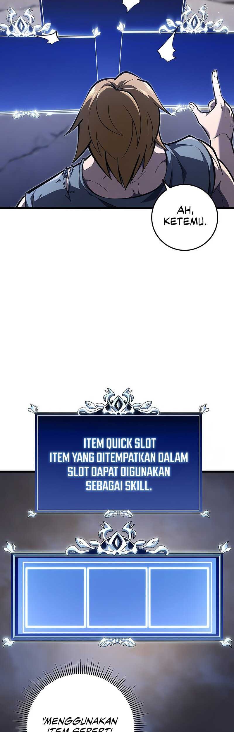 Chapter 37 - halaman 32