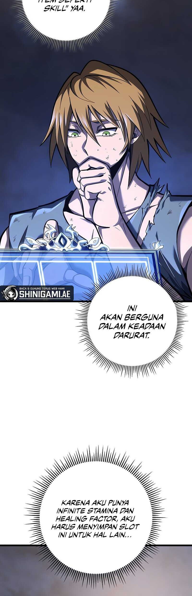 Chapter 37 - halaman 33