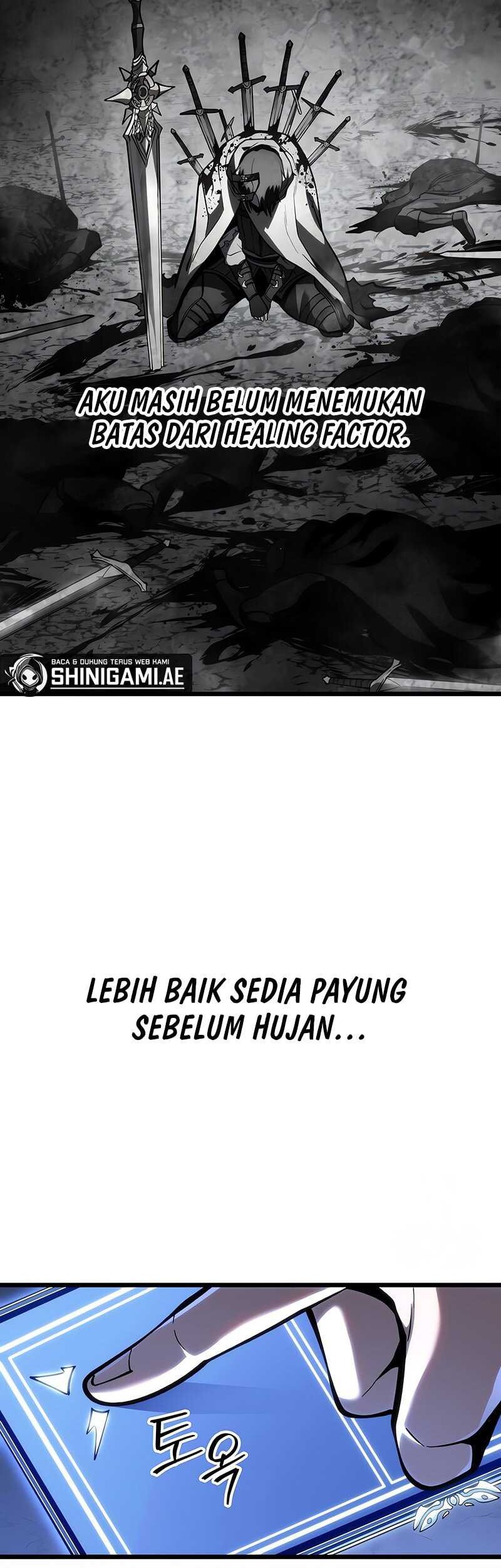 Chapter 37 - halaman 36