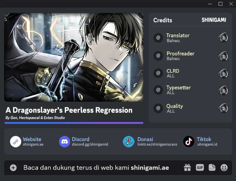 Chapter 38 - halaman 2