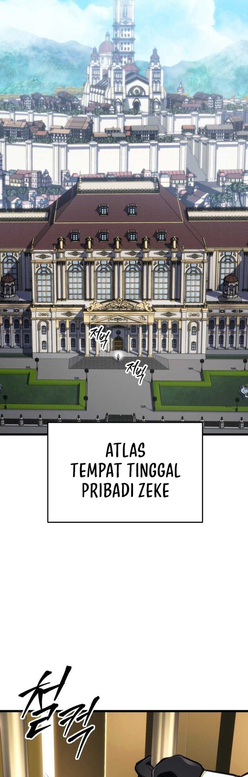 Chapter 38 - halaman 34