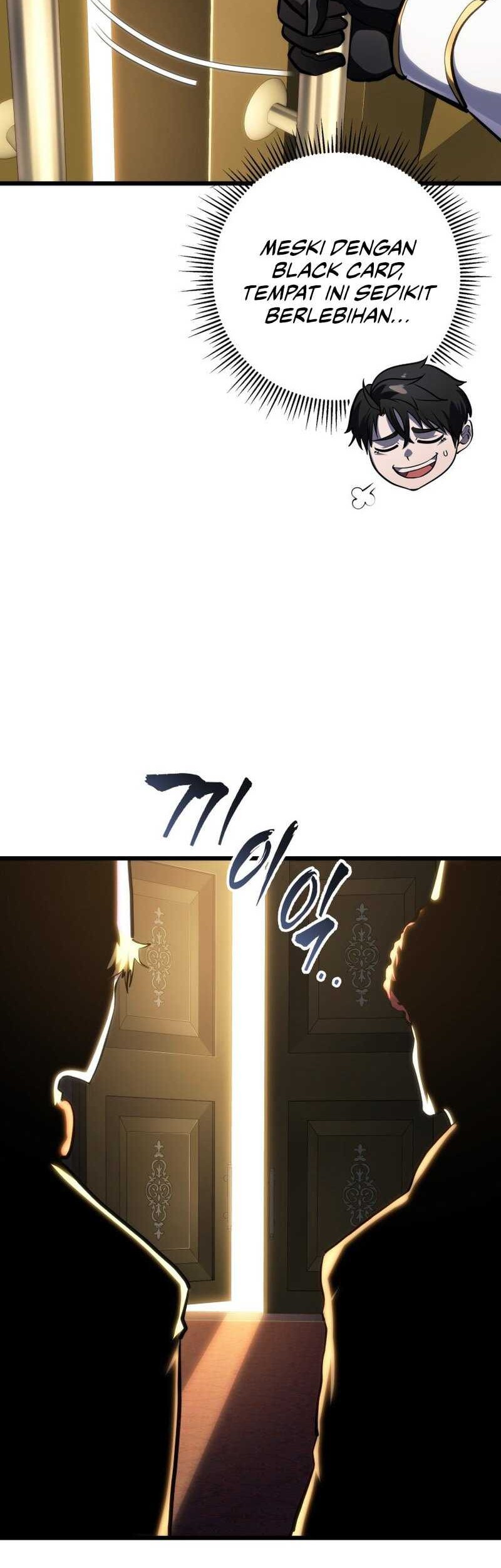 Chapter 38 - halaman 35