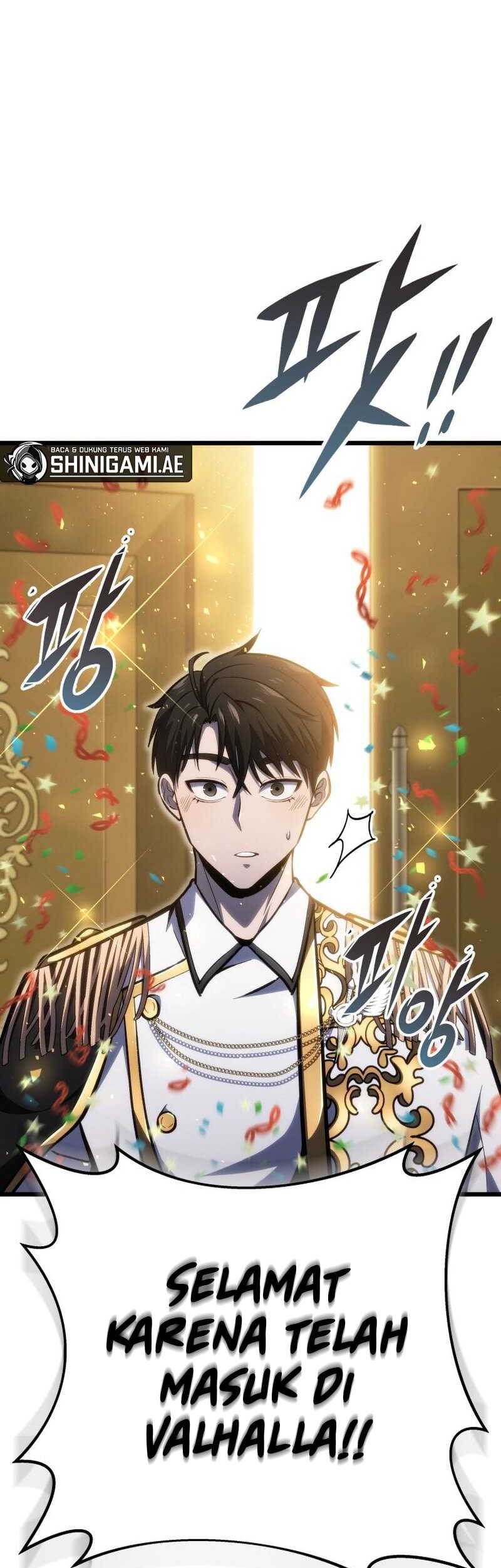 Chapter 38 - halaman 36