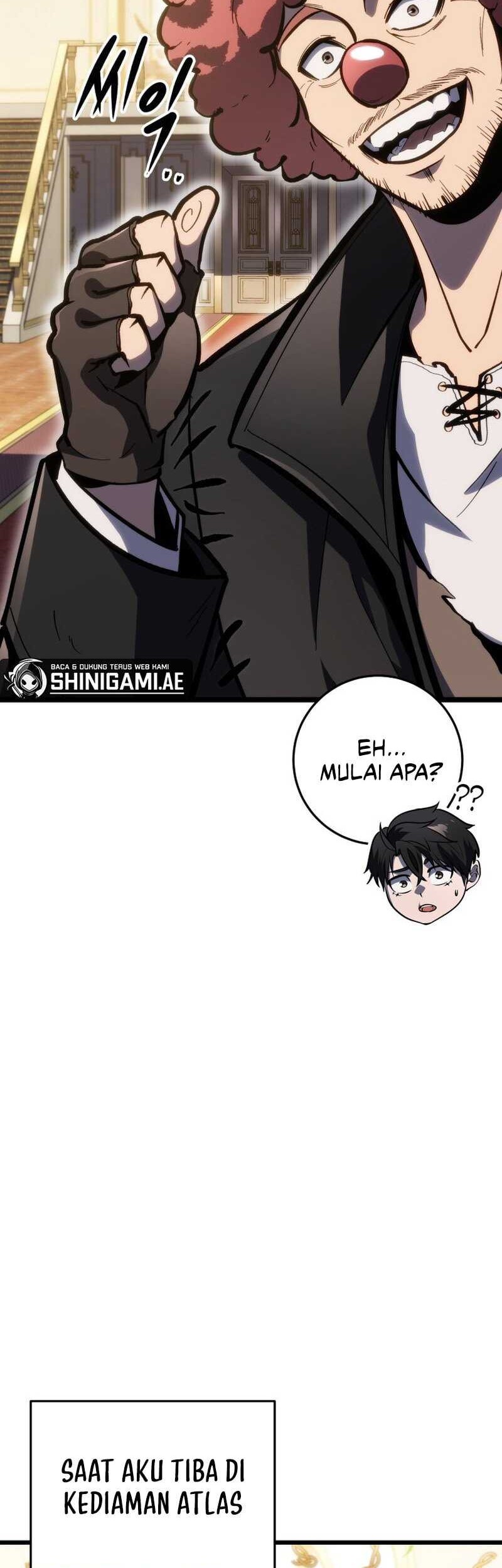 Chapter 38 - halaman 39