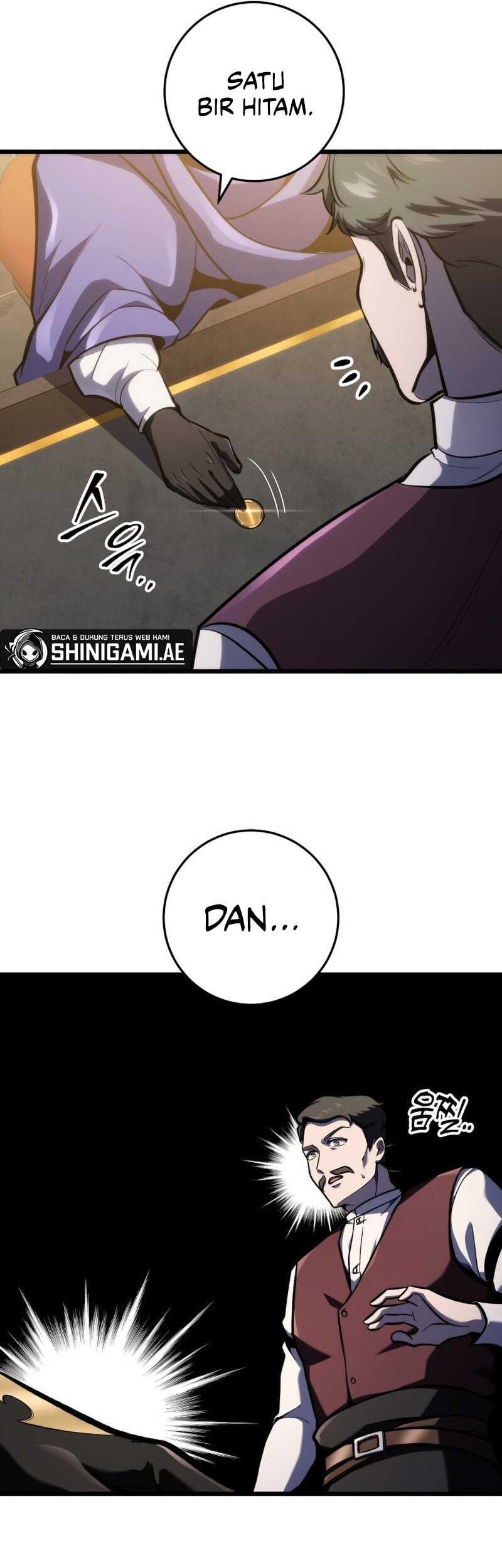 Chapter 38 - halaman 49