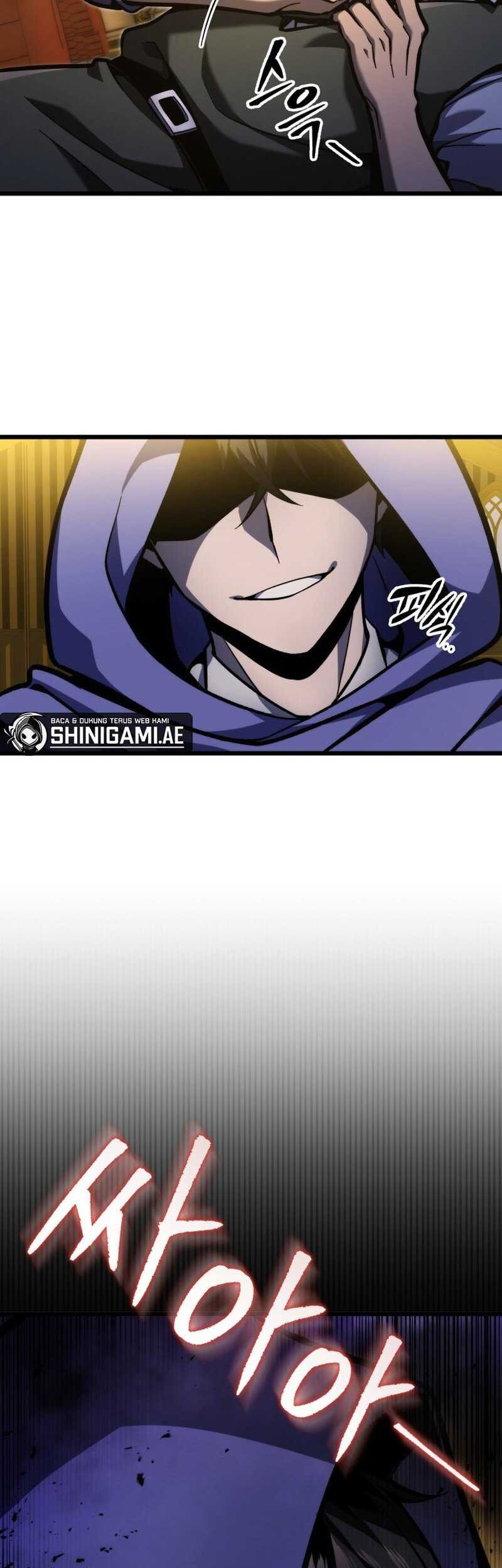 Chapter 38 - halaman 52