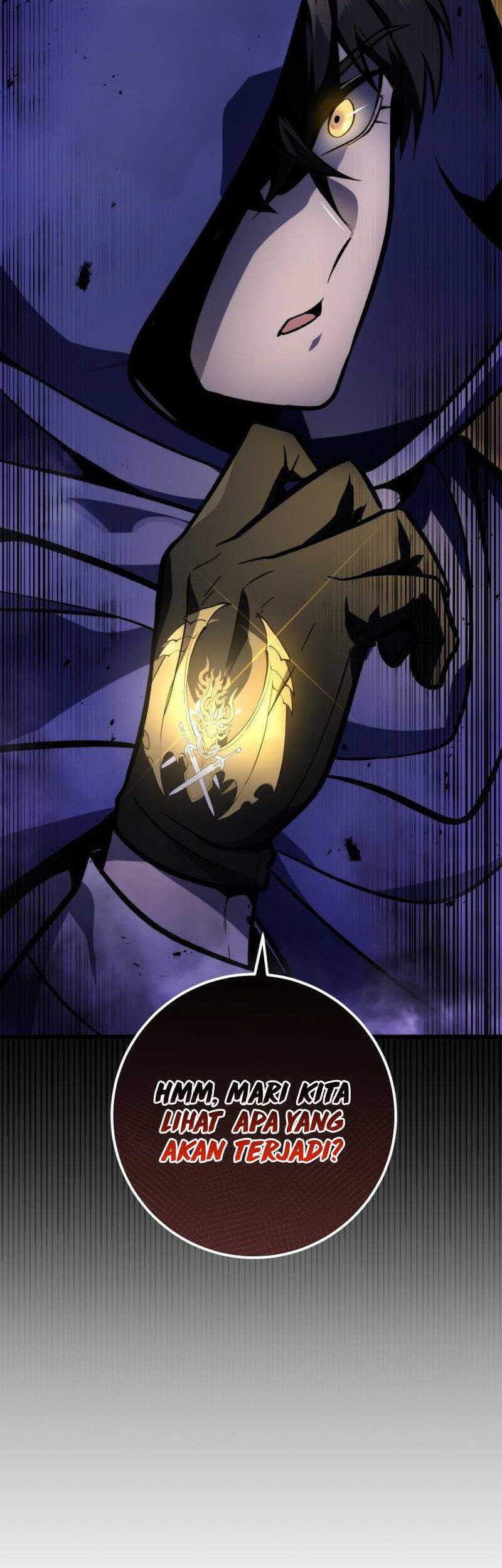 Chapter 38 - halaman 53