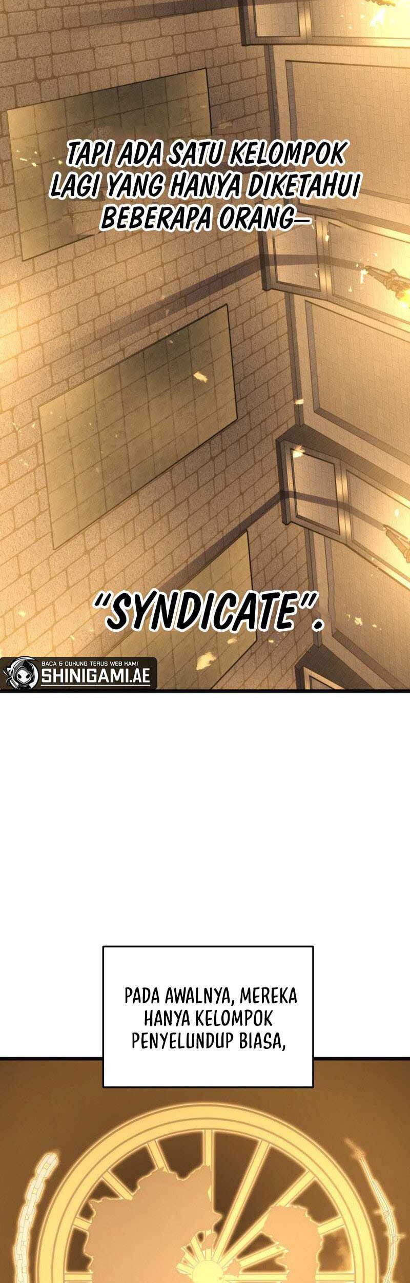 Chapter 38 - halaman 60