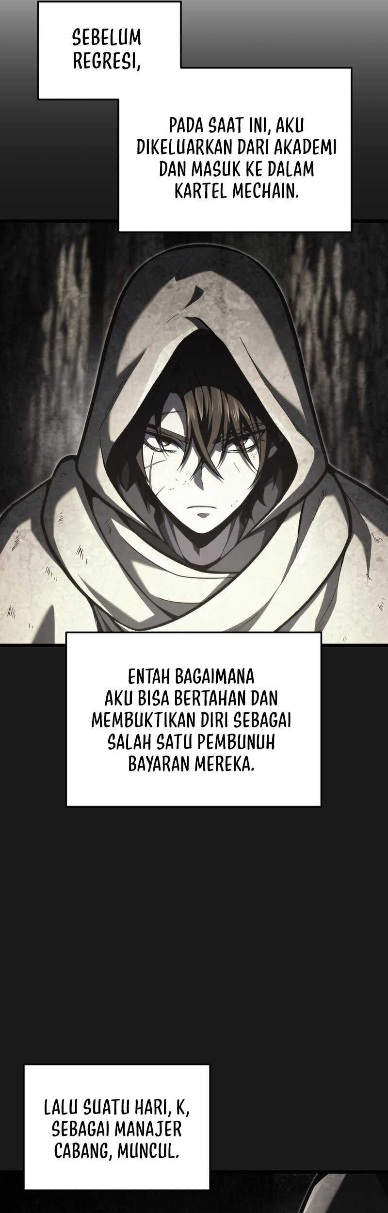 Chapter 38 - halaman 62