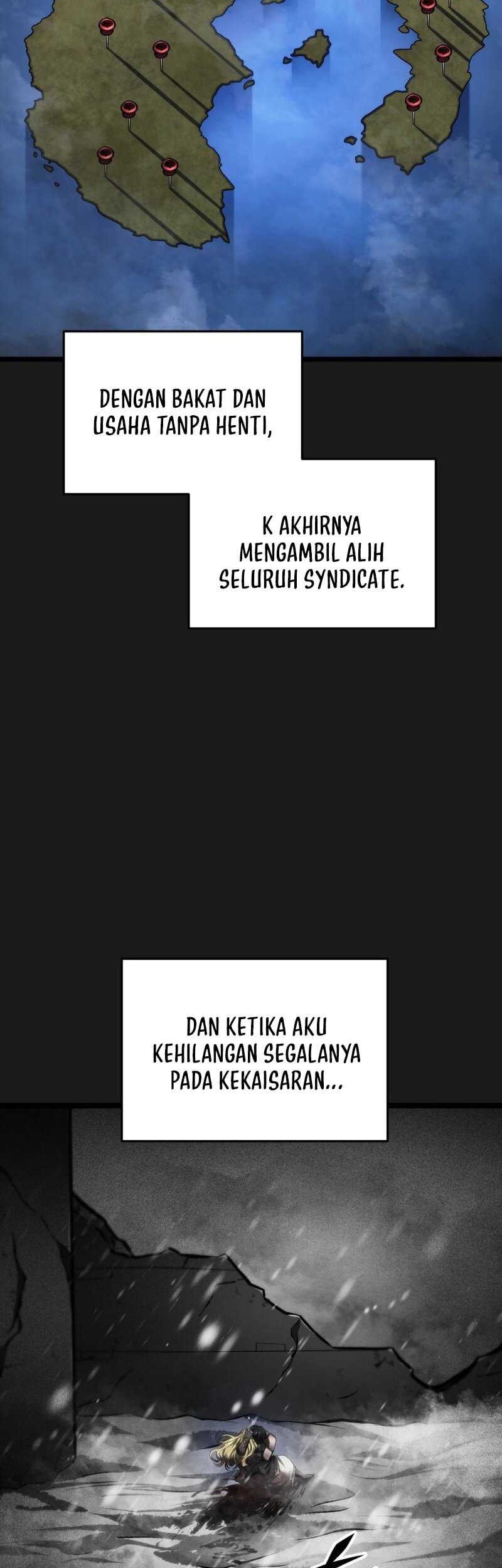 Chapter 38 - halaman 64