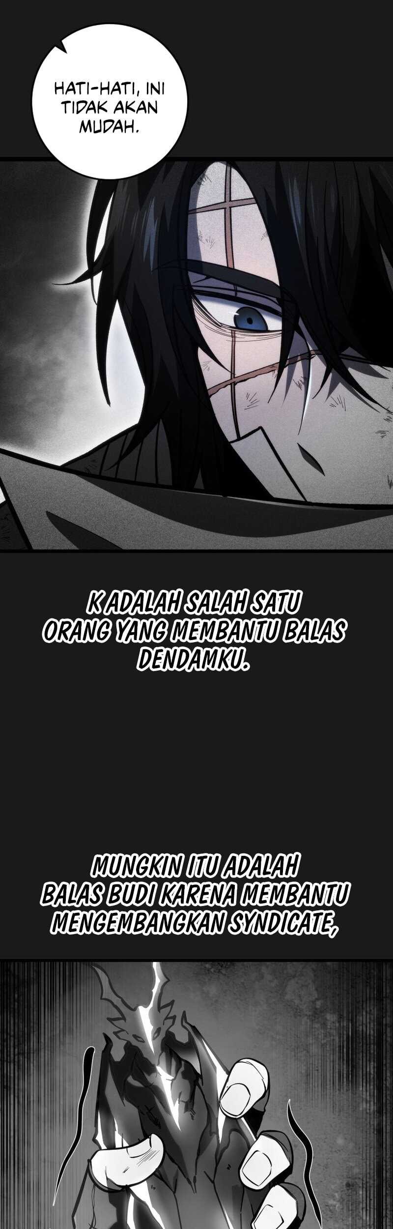 Chapter 38 - halaman 66