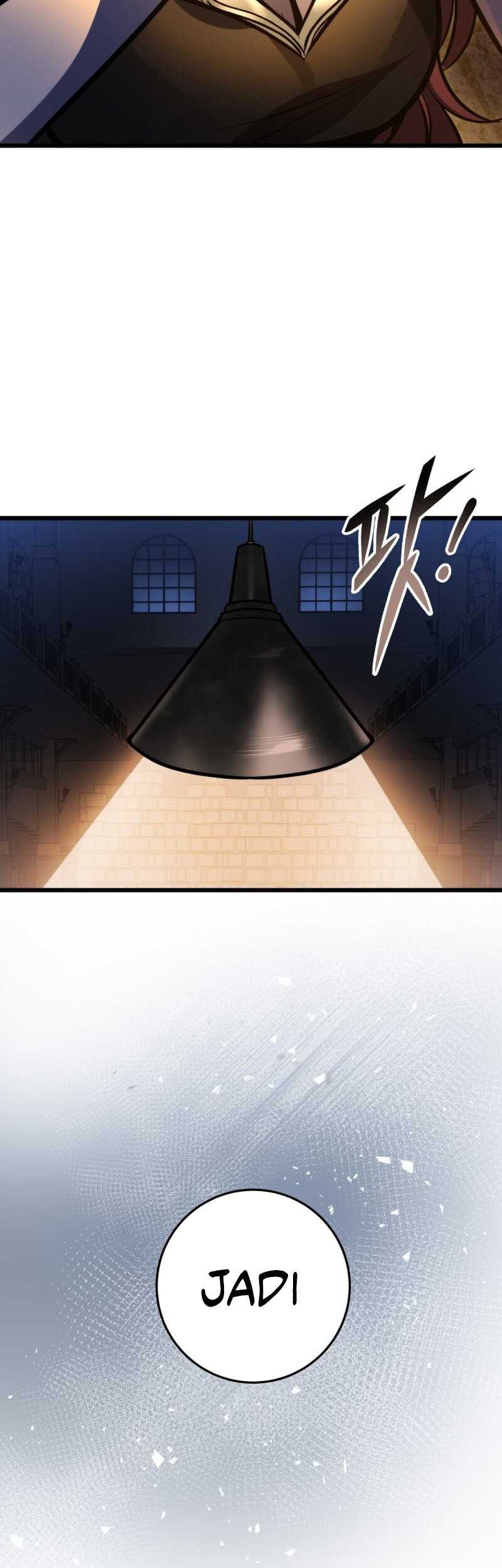 Chapter 38 - halaman 72
