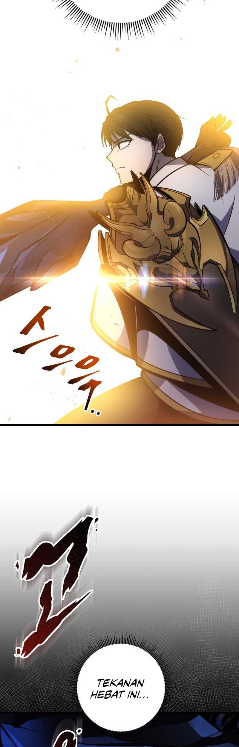 Chapter 38 - halaman 5