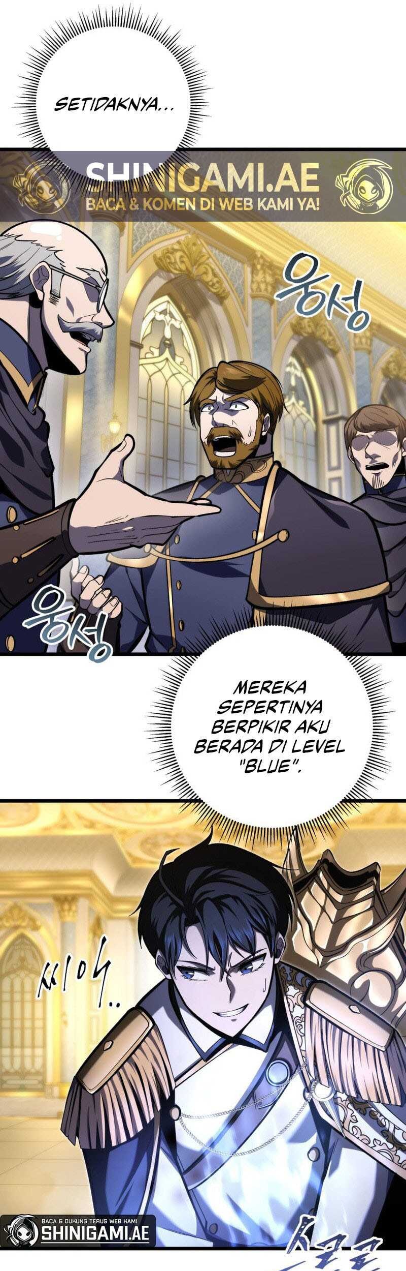 Chapter 38 - halaman 15