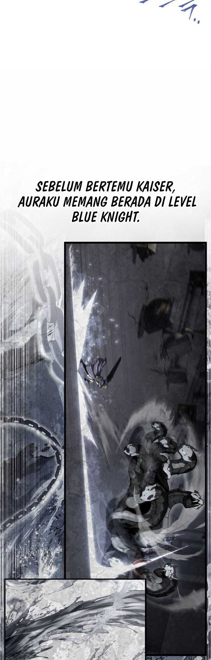 Chapter 38 - halaman 16