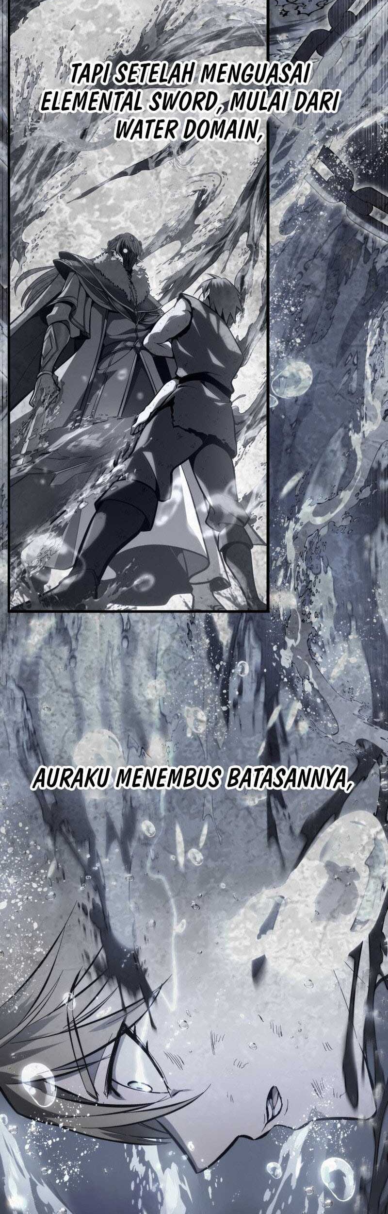 Chapter 38 - halaman 17
