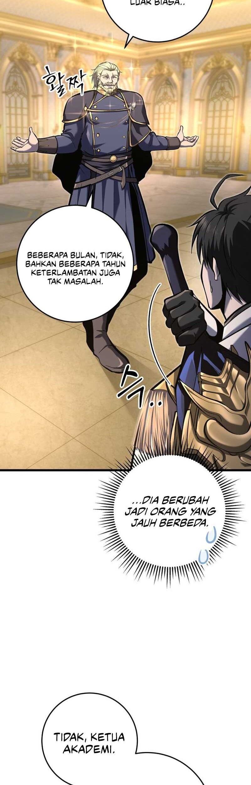 Chapter 38 - halaman 24