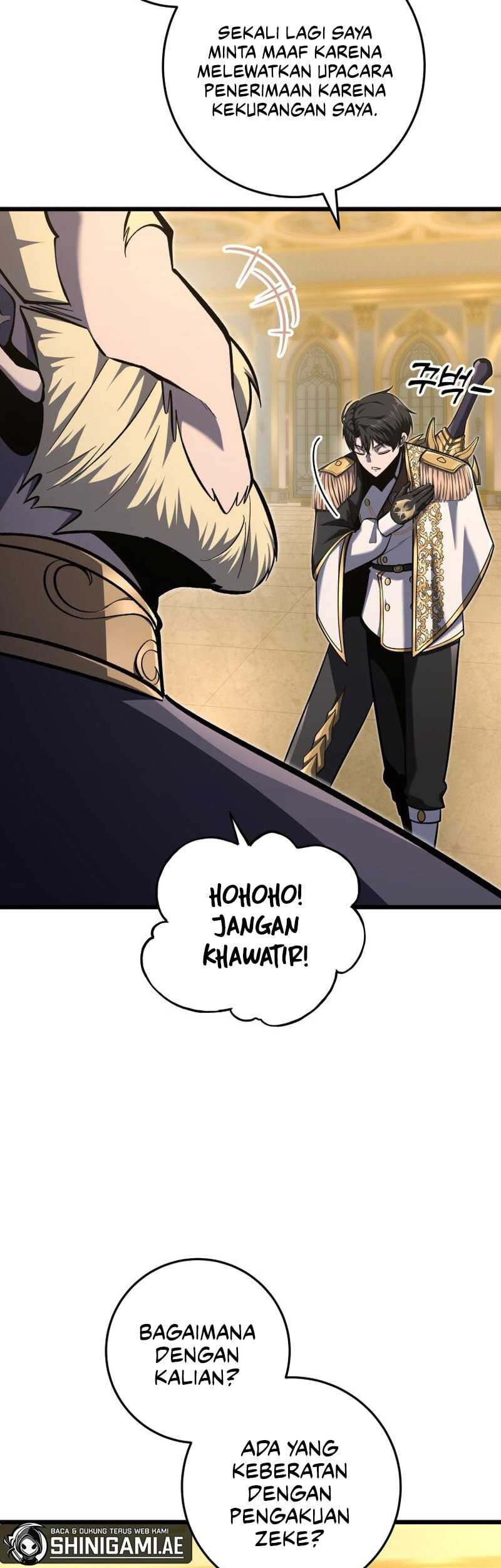 Chapter 38 - halaman 25