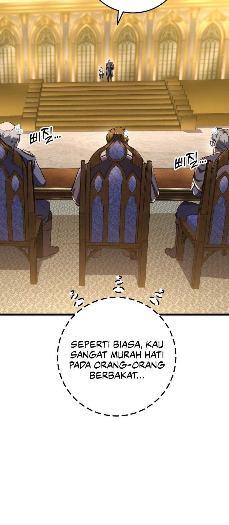 Chapter 38 - halaman 26