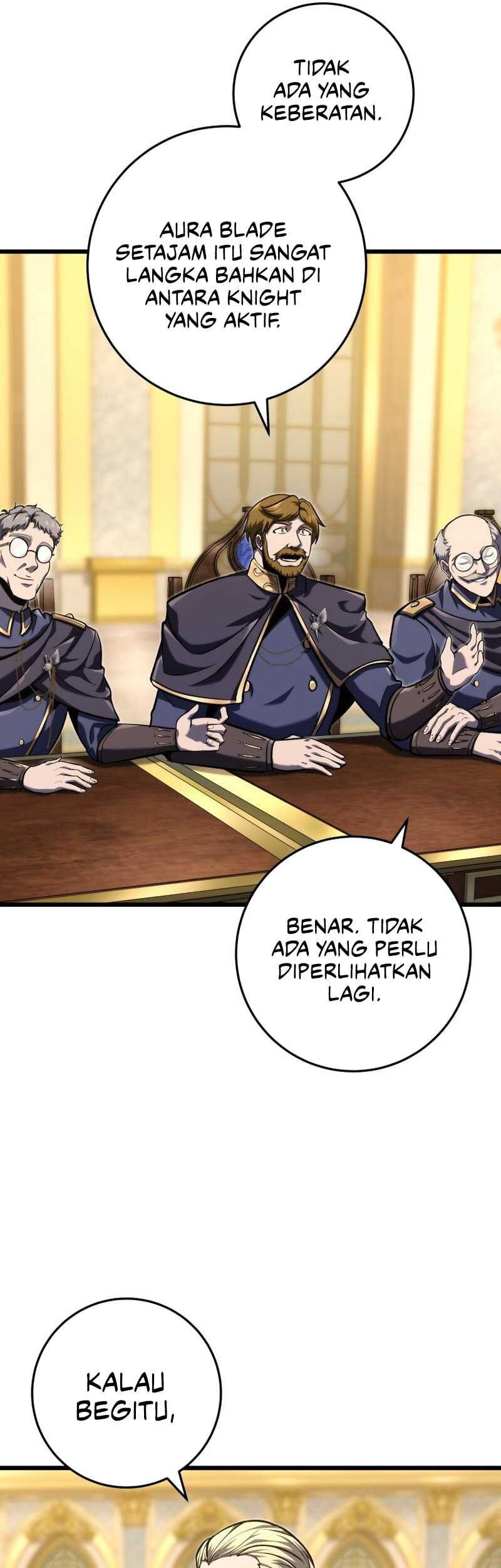 Chapter 38 - halaman 27