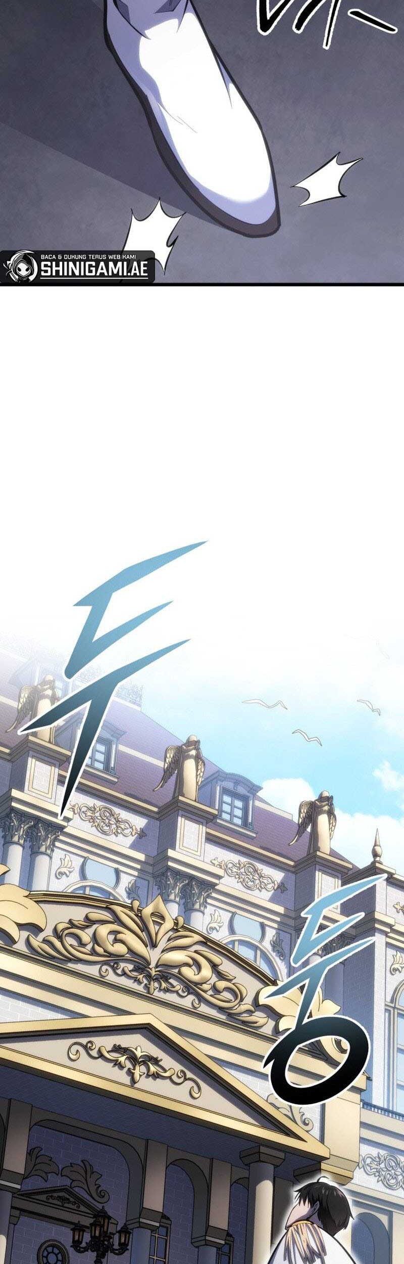 Chapter 38 - halaman 32