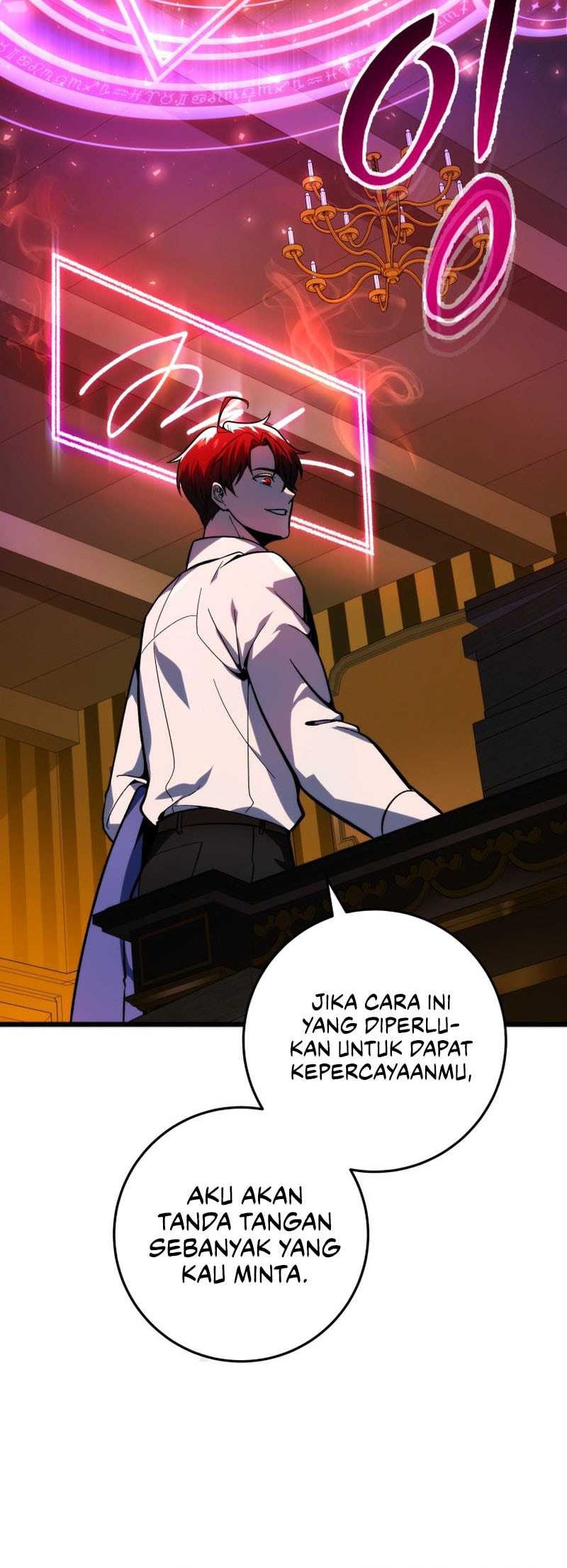 Chapter 39 - halaman 41