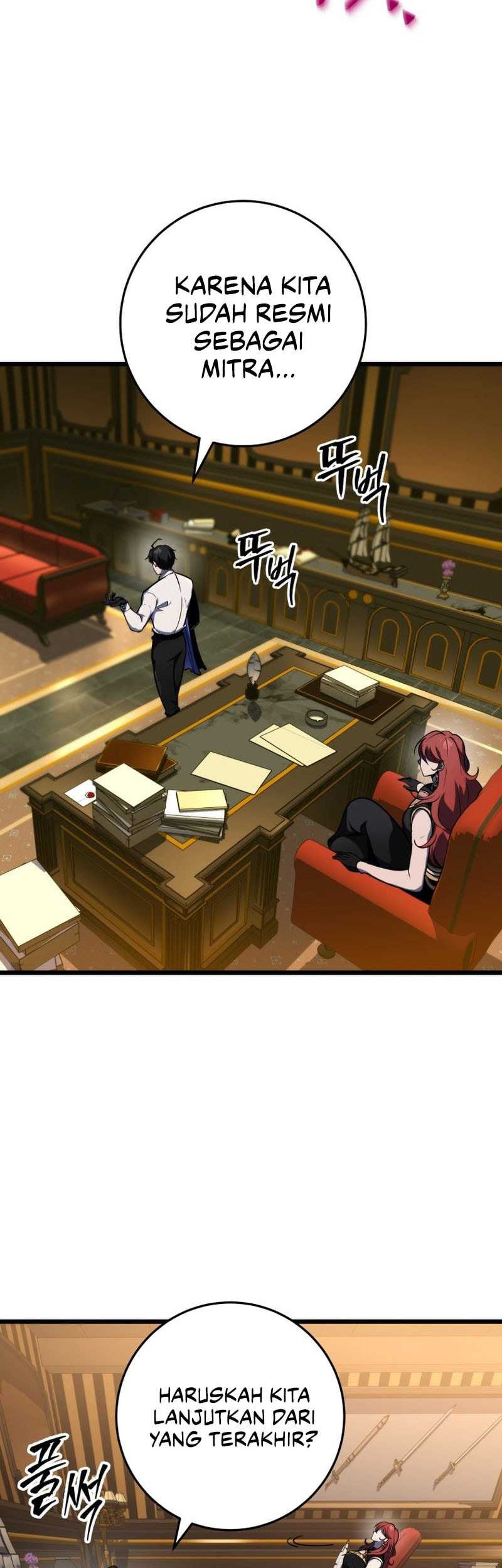 Chapter 39 - halaman 43