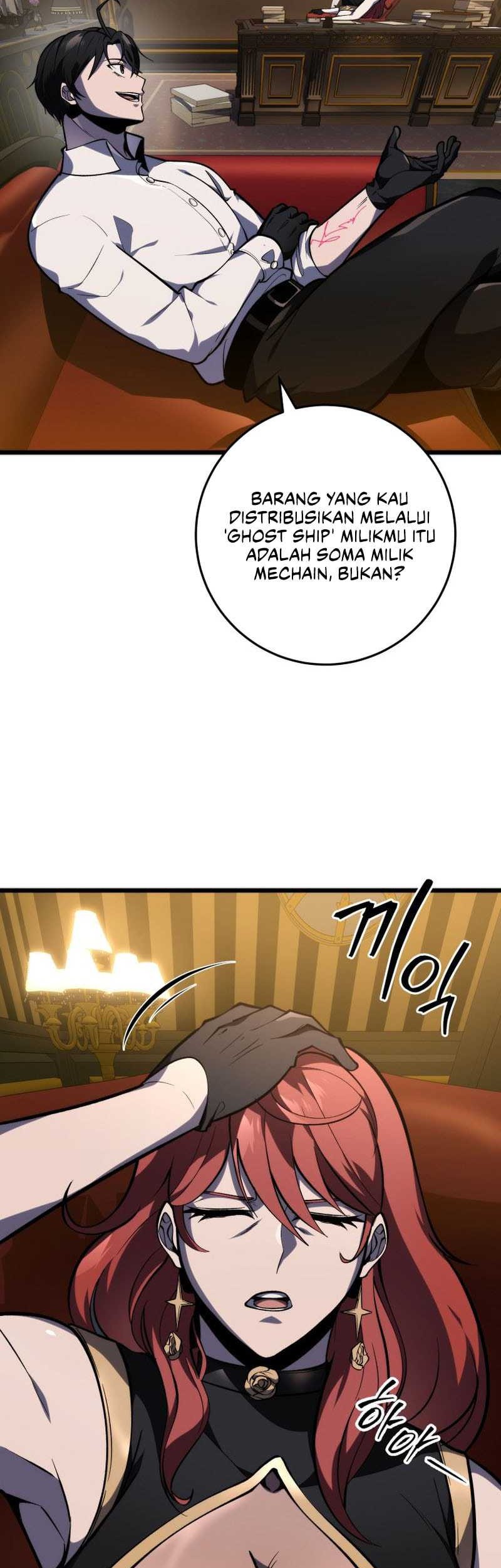 Chapter 39 - halaman 44