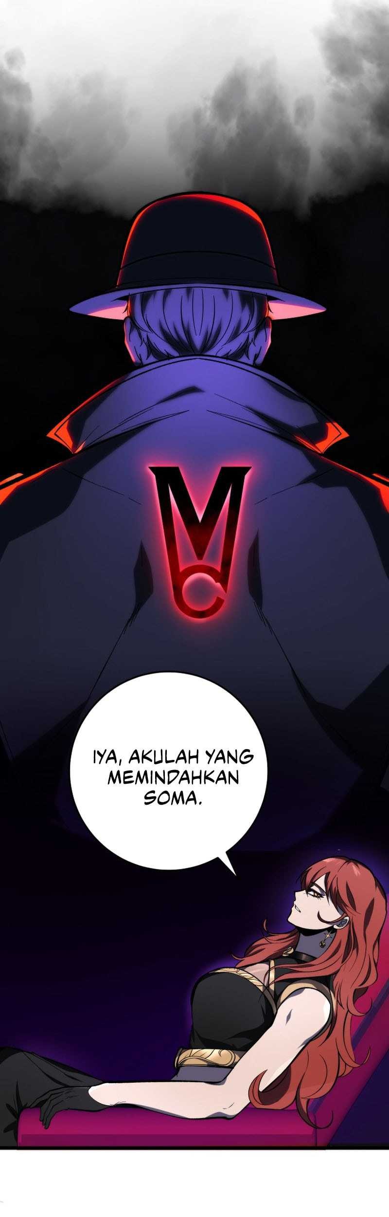 Chapter 39 - halaman 46