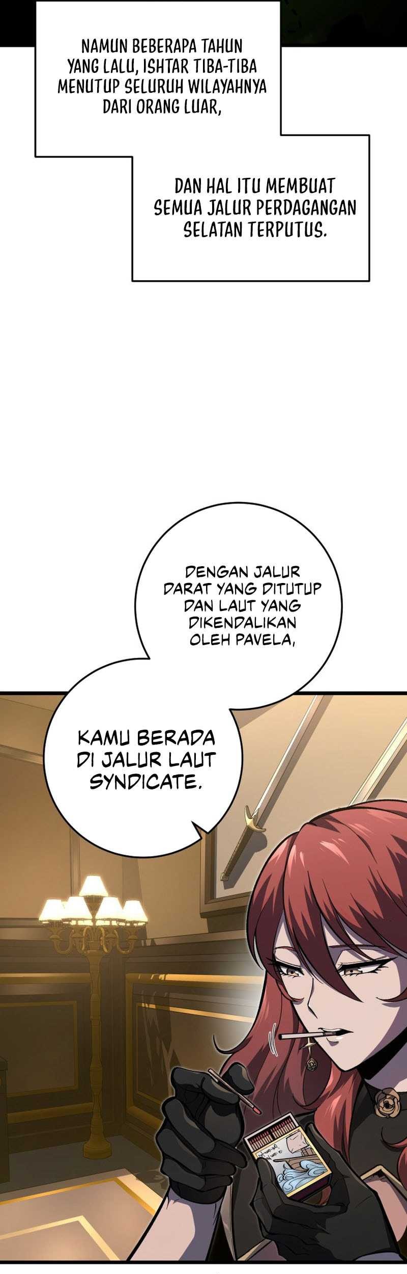 Chapter 39 - halaman 50
