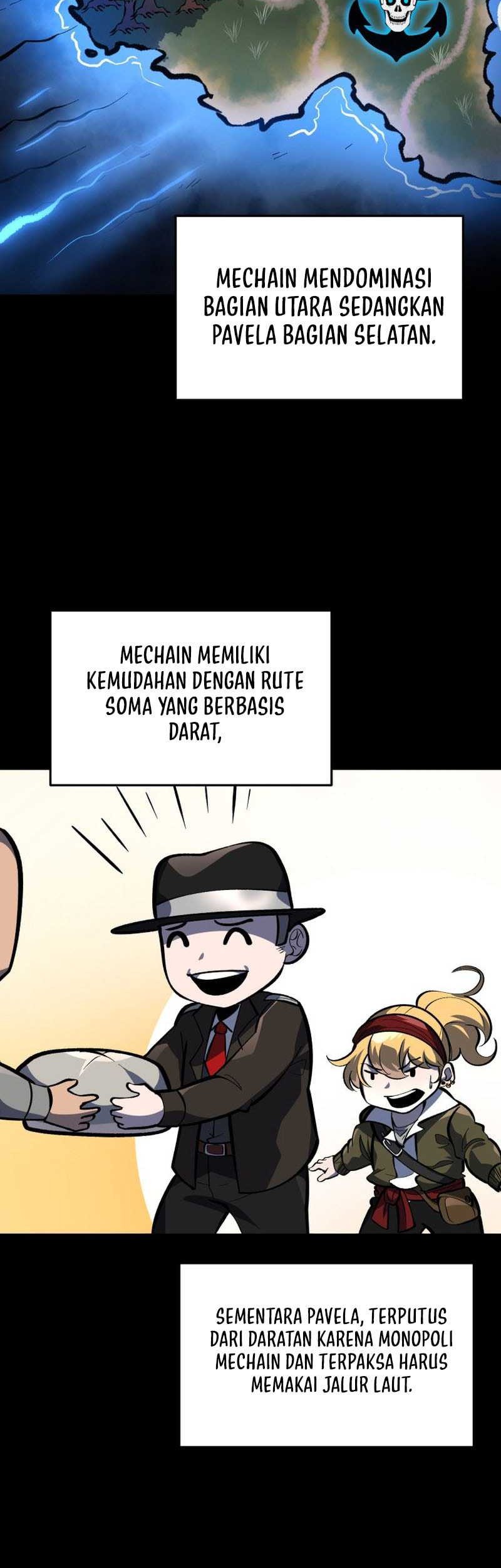 Chapter 39 - halaman 52