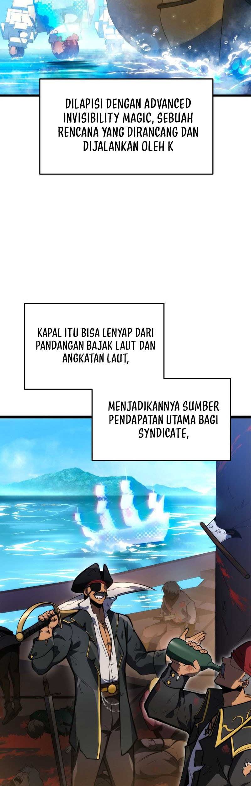 Chapter 39 - halaman 56