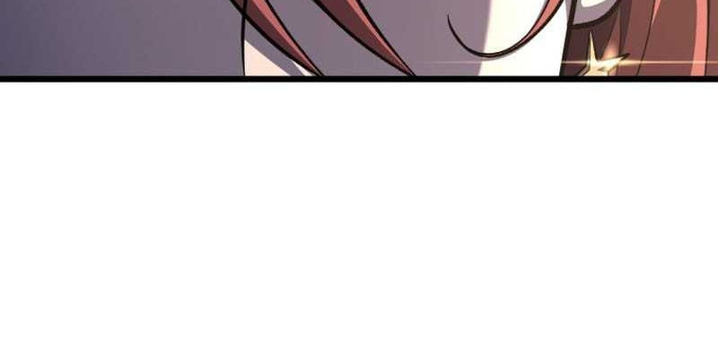 Chapter 39 - halaman 61