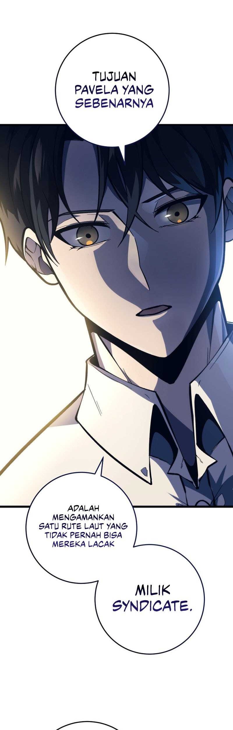 Chapter 39 - halaman 63
