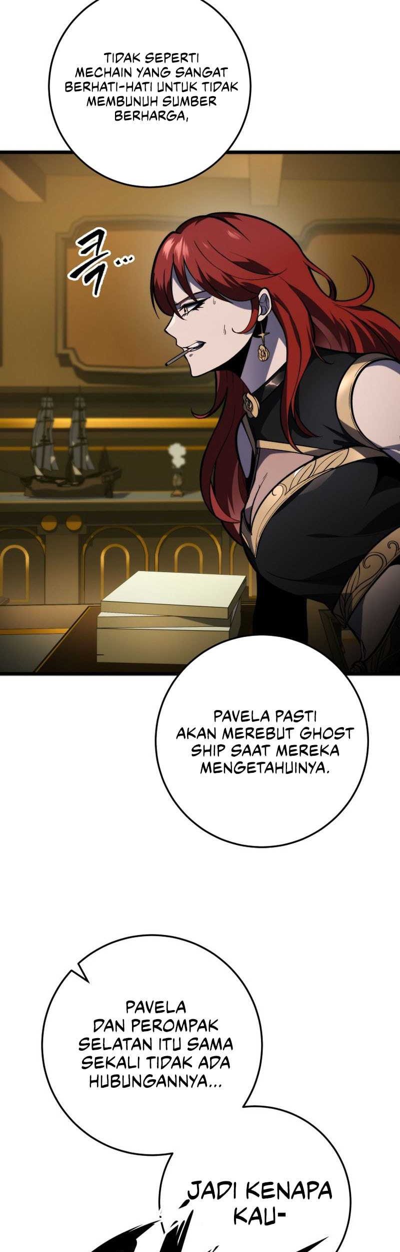 Chapter 39 - halaman 64