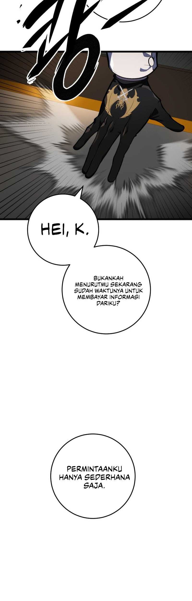 Chapter 39 - halaman 65