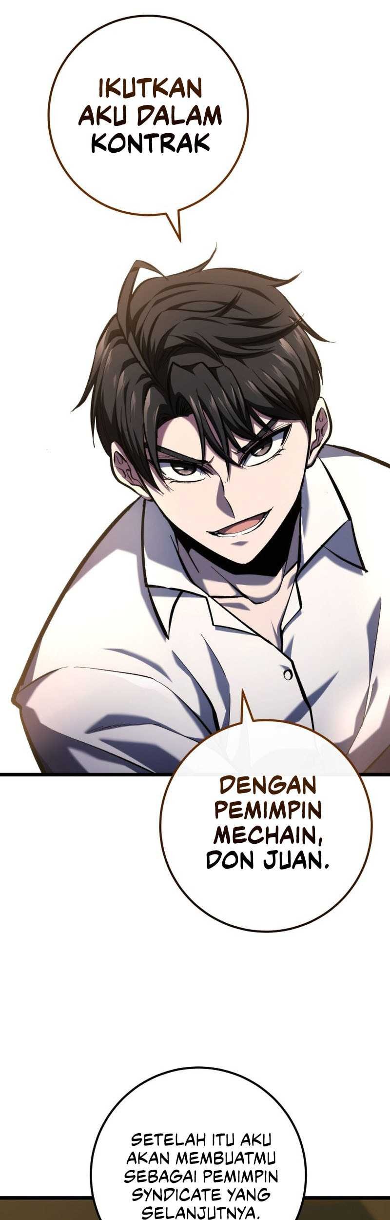 Chapter 39 - halaman 66