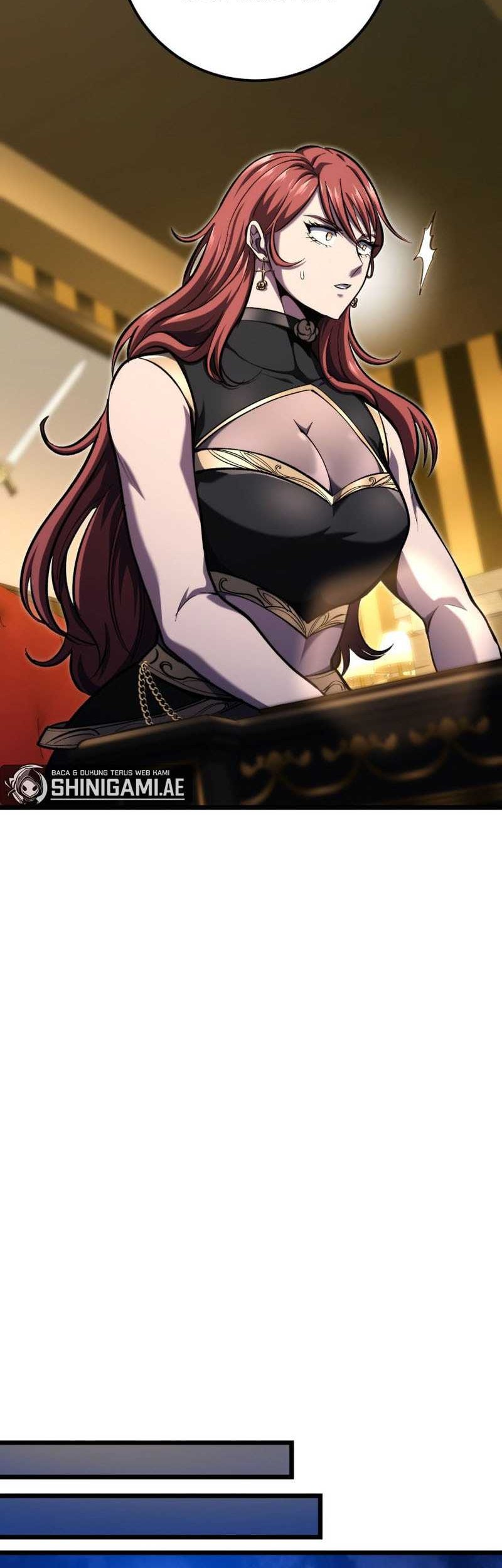 Chapter 39 - halaman 67