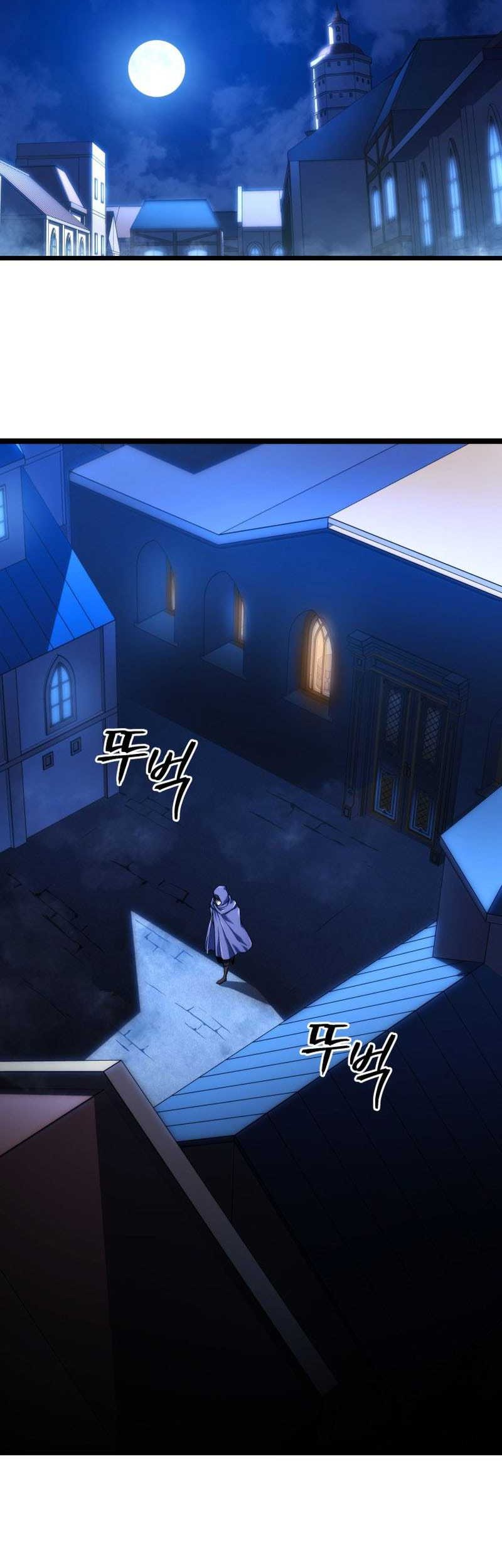 Chapter 39 - halaman 68