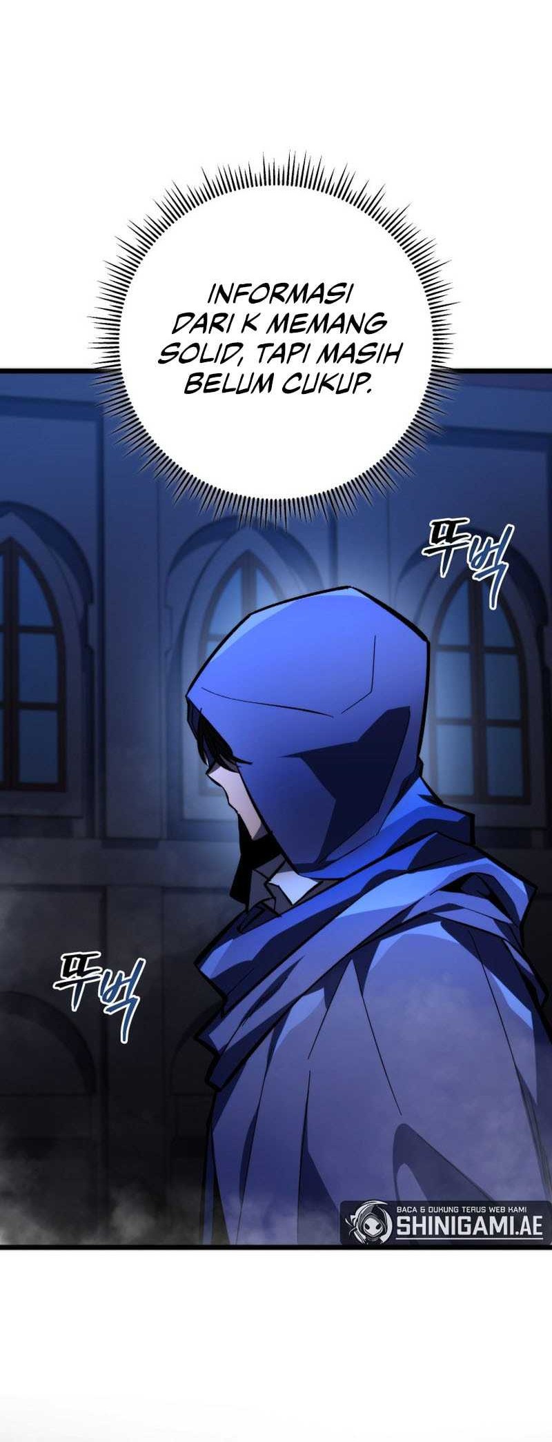 Chapter 39 - halaman 69