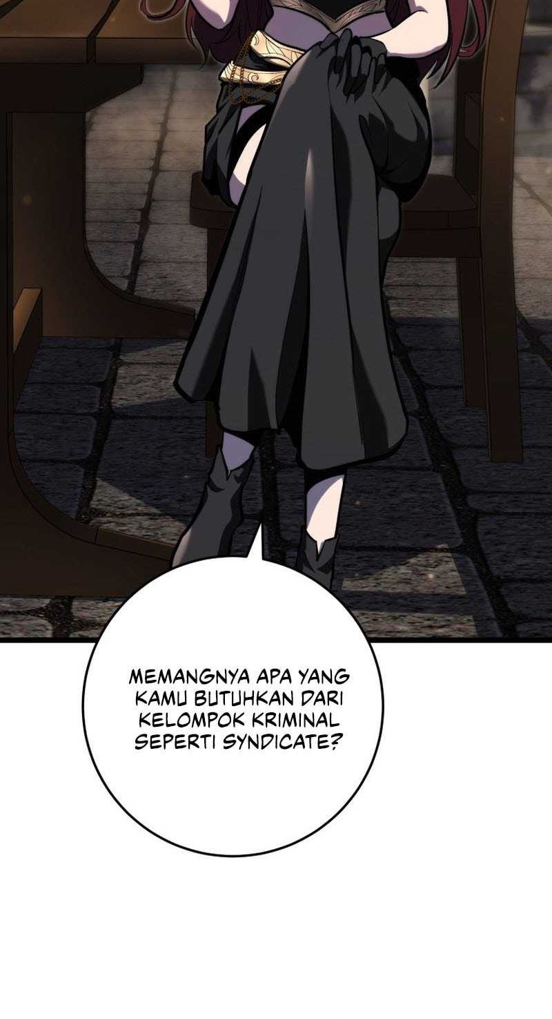 Chapter 39 - halaman 5