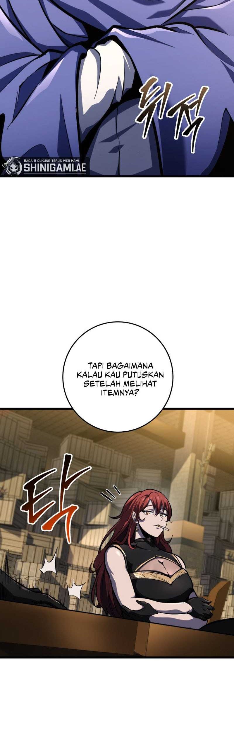 Chapter 39 - halaman 7