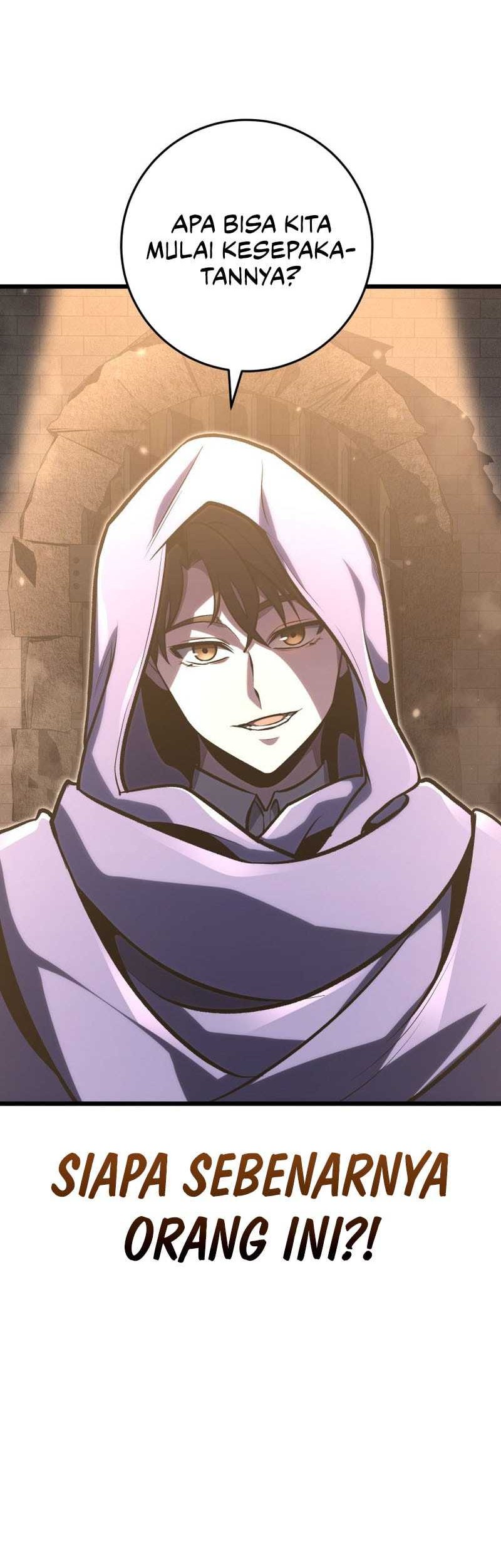 Chapter 39 - halaman 15