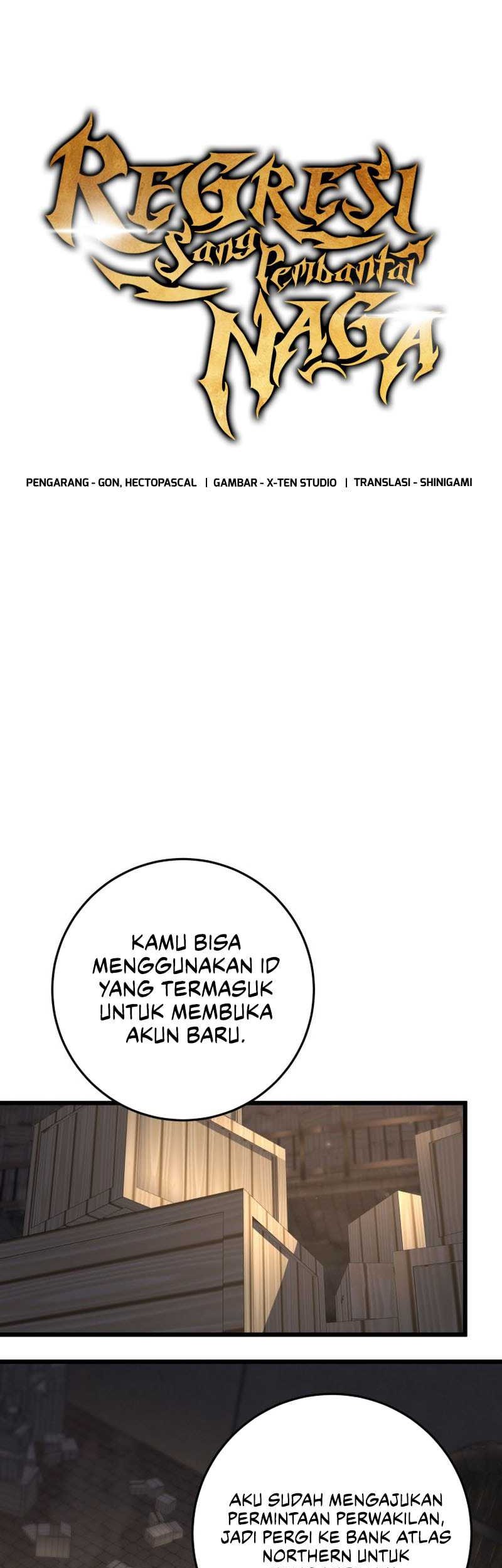 Chapter 39 - halaman 16