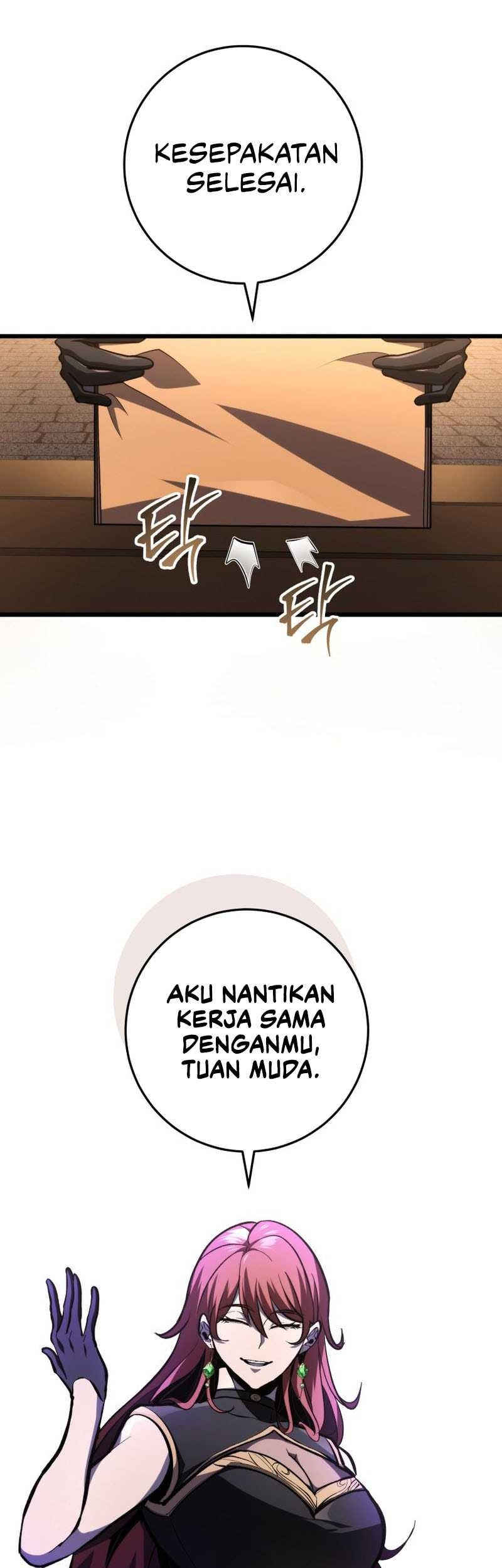 Chapter 39 - halaman 20