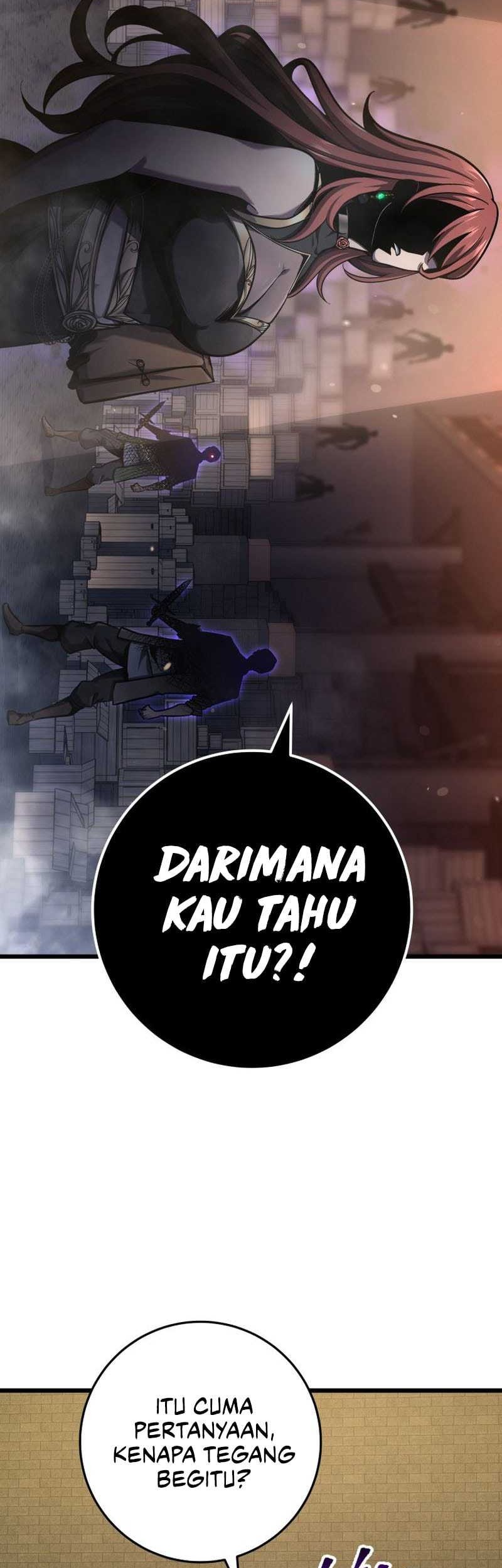 Chapter 39 - halaman 24