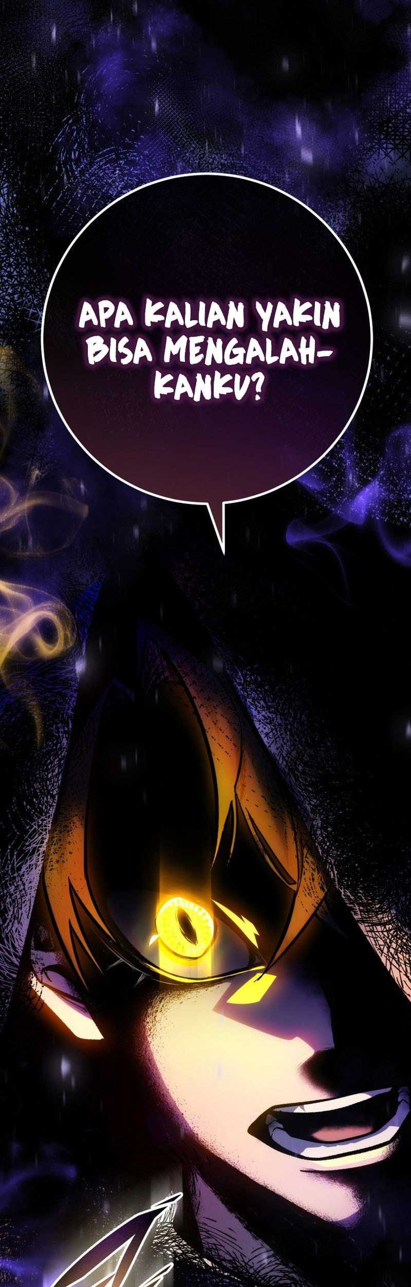 Chapter 39 - halaman 26