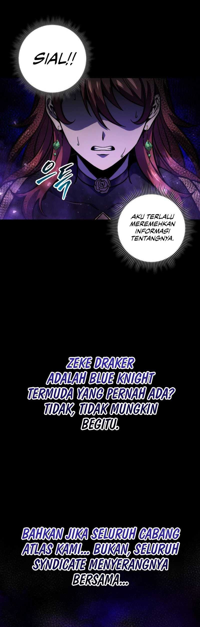 Chapter 39 - halaman 30