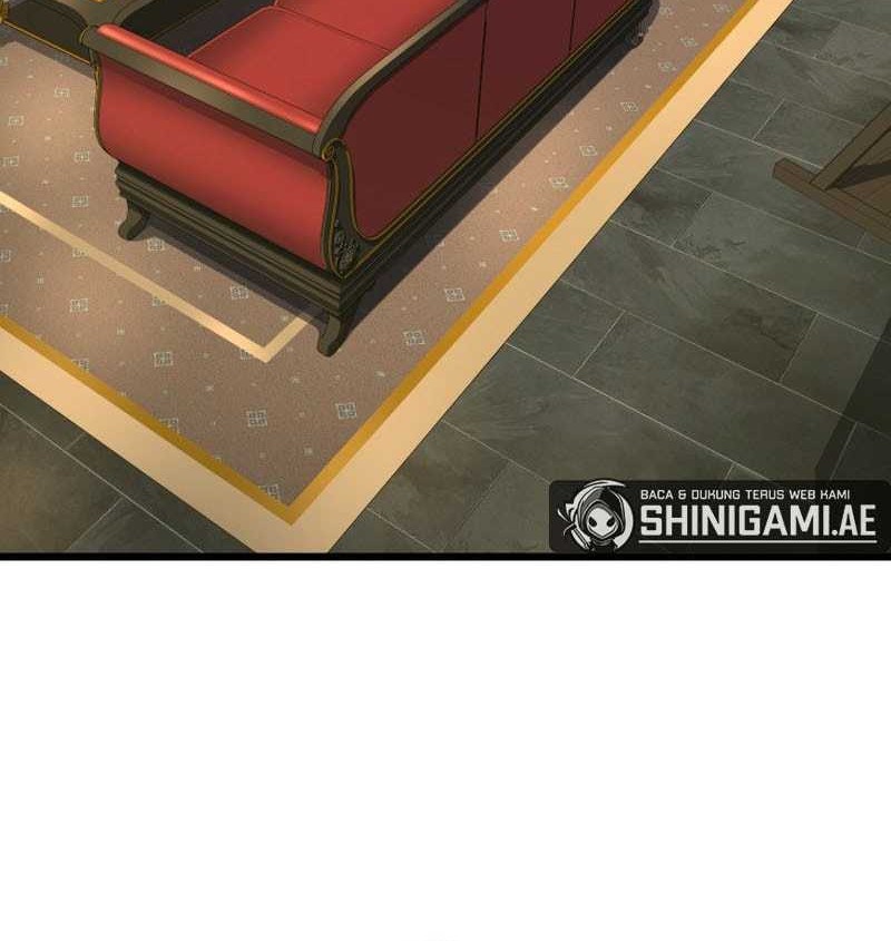 Chapter 39 - halaman 33