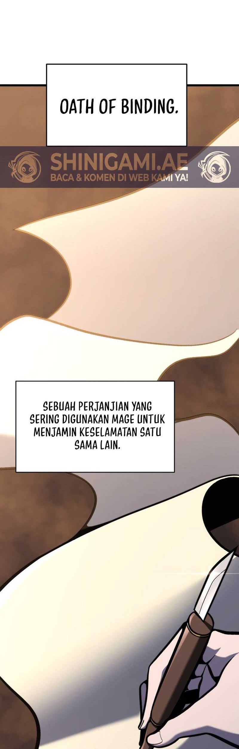 Chapter 39 - halaman 35